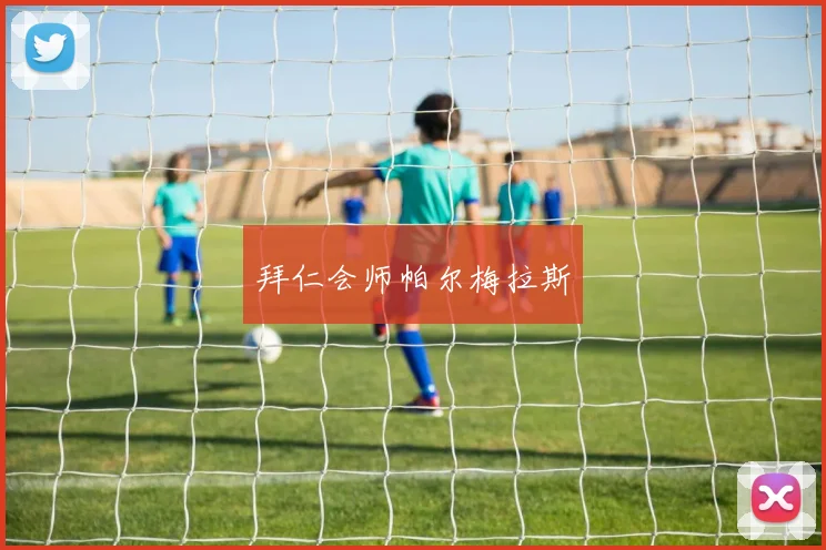 拜仁会师帕尔梅拉斯