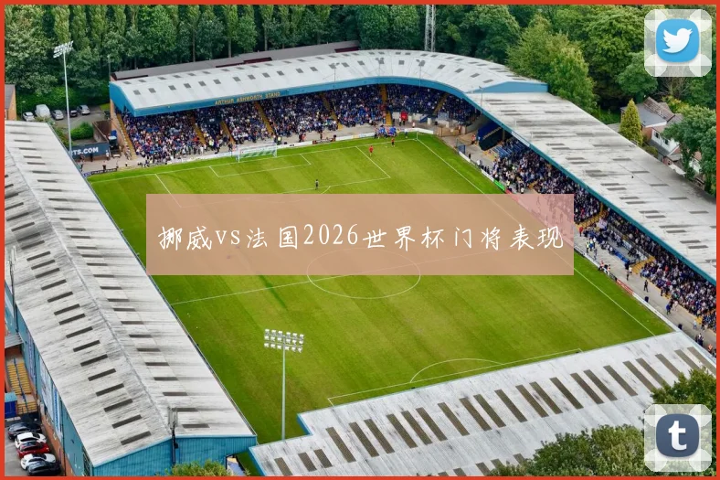 挪威vs法国2026世界杯门将表现