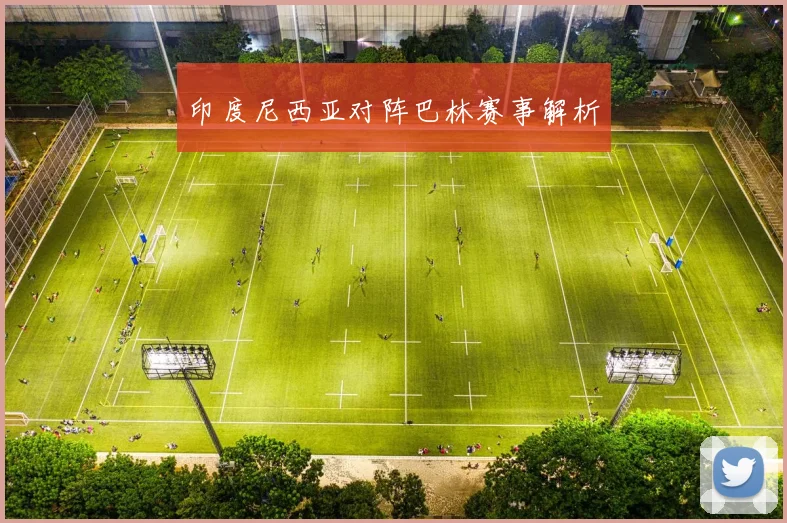 印度尼西亚对阵巴林赛事解析