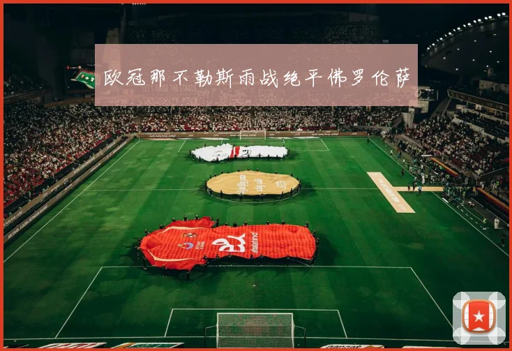 欧冠那不勒斯雨战绝平佛罗伦萨