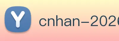 世界杯在线购彩大厅 Logo
