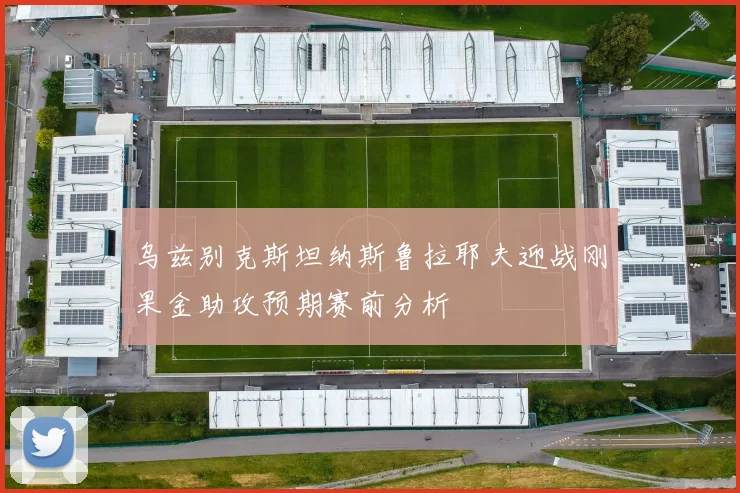 乌兹别克斯坦纳斯鲁拉耶夫迎战刚果金助攻预期赛前分析