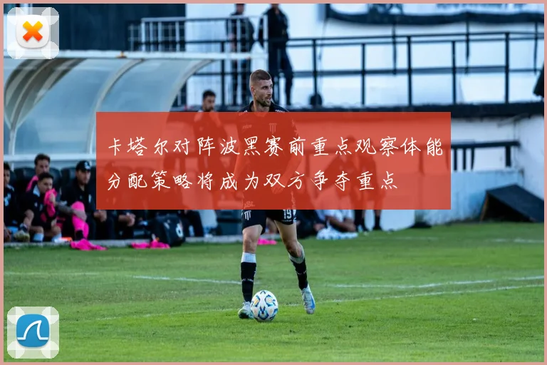卡塔尔对阵波黑赛前重点观察体能分配策略将成为双方争夺重点