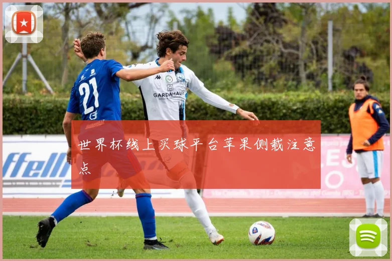 世界杯线上买球平台苹果侧载注意点